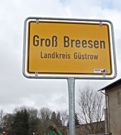 Grot Breesen