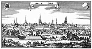 Lübeck
