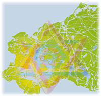 Judengeschichten ut Meckelnborg