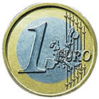 Euro