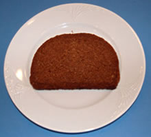 Swattbrot