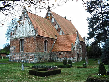 Kark in Rappin. Bild: Koalabär/Wikimedia Commons
