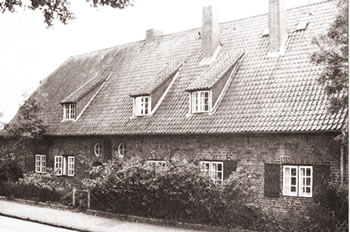Sükenhuus