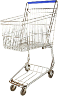 Inkoopswagen