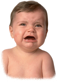 buh&auml;&auml;&auml;