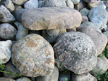 Foto: Ludgerd Lüske
