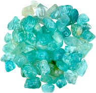 Aquamarine