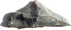 Pielspitz