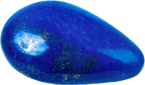 Lapislazuli