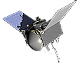 Osiris-Rex