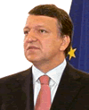 Barroso