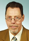 Arne Bruhn