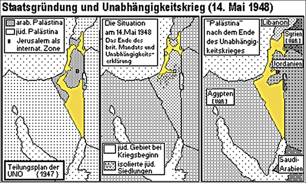 So is dat na un na kamen. Koort: Hagalil