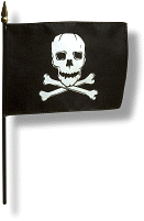 In hoc signo vinces