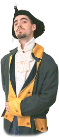 Pirat Jan